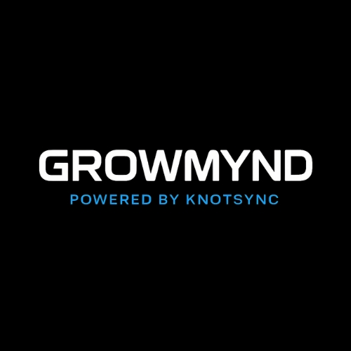 GrowMynd